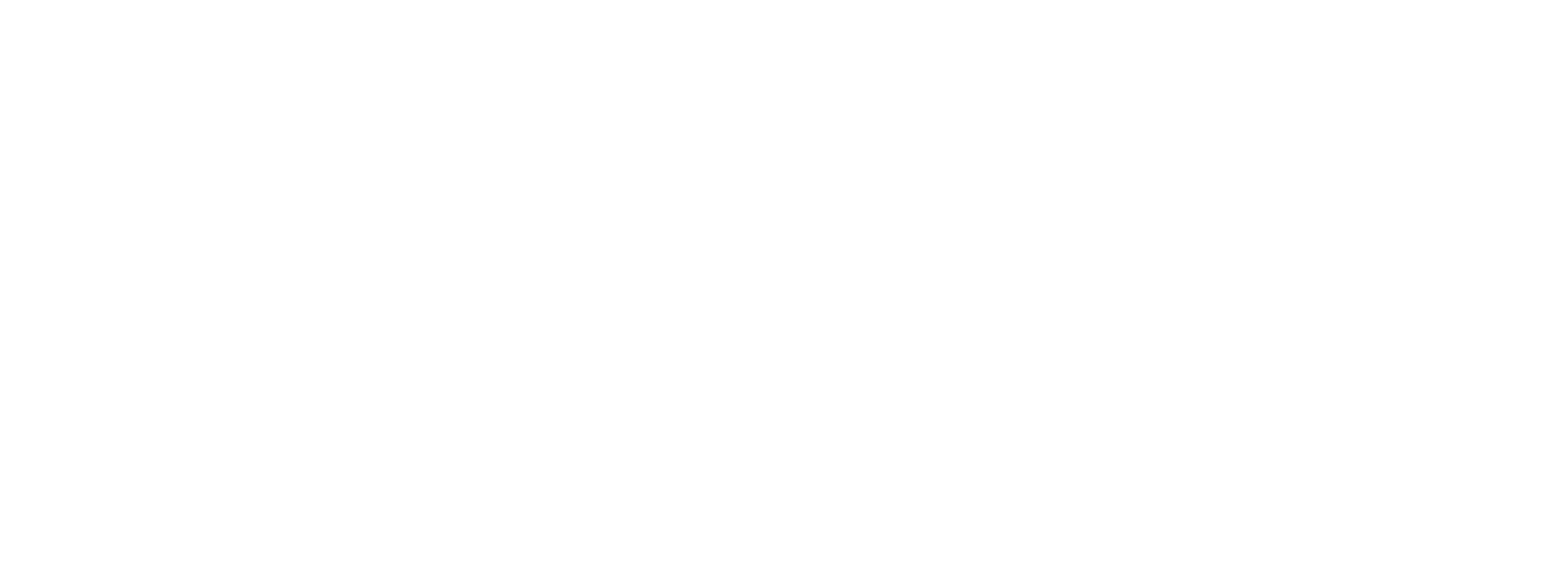 Airbus Middle East