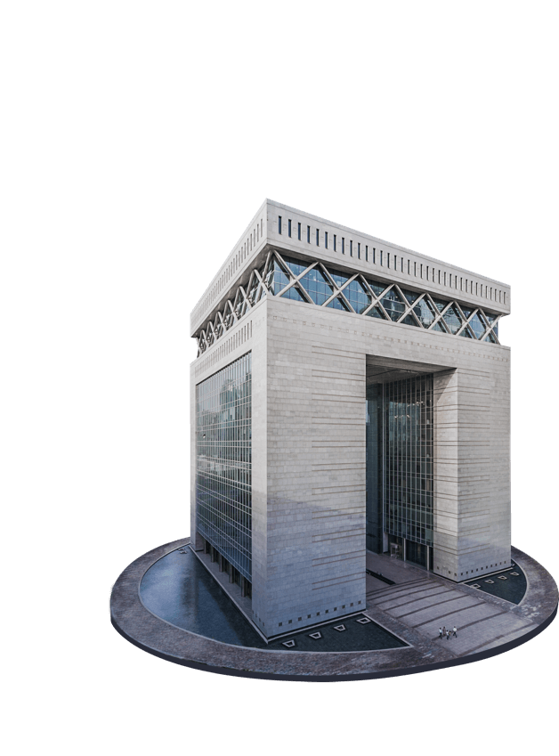 DIFC
