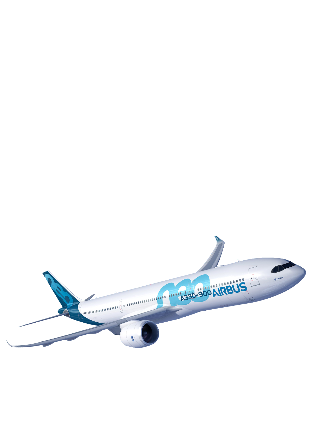 Airbus Middle East