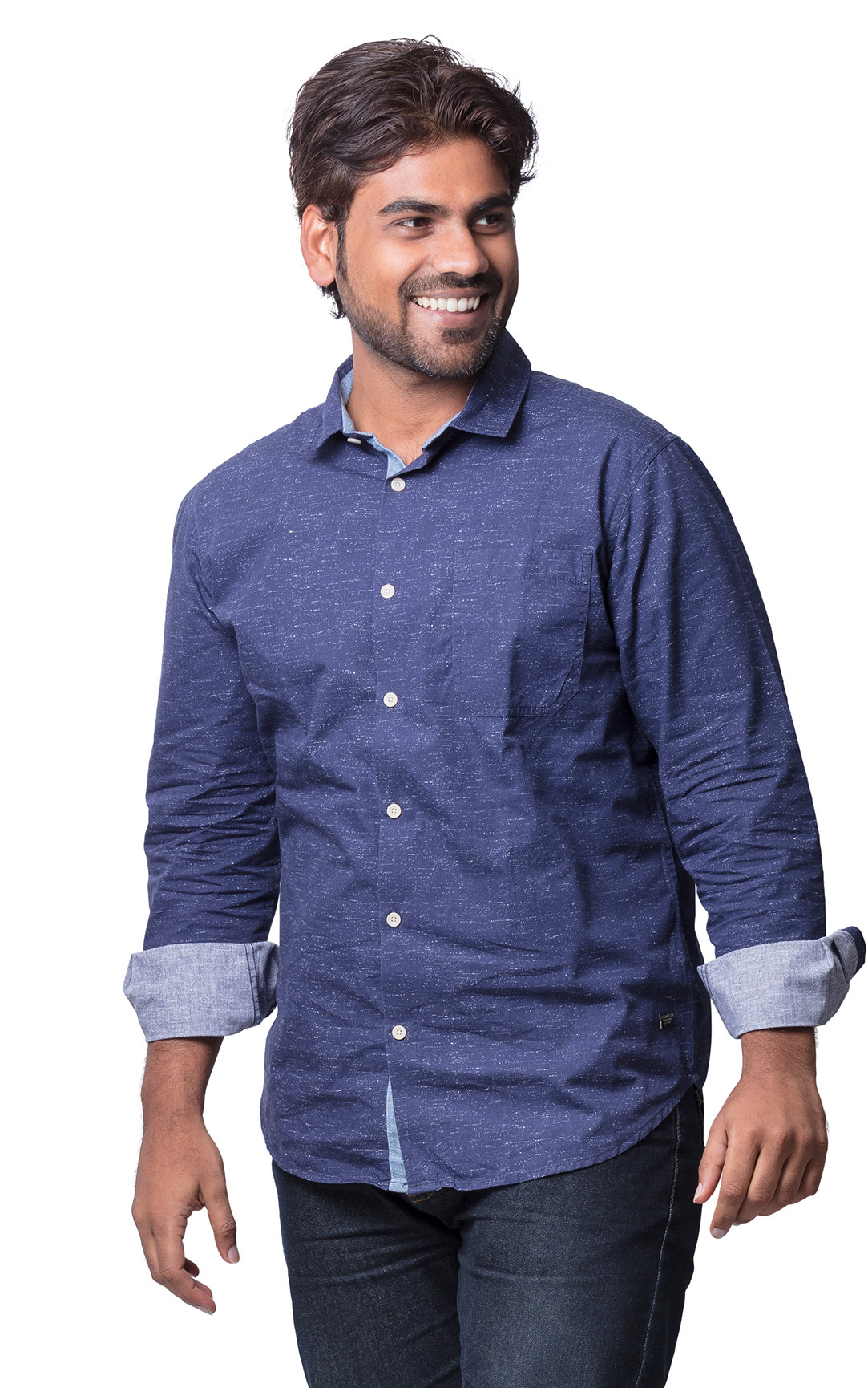 Farhan