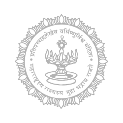 AB Group